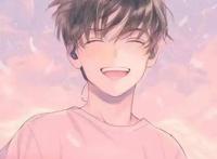 生活中二次元的正确打开方式，还存有误解？你out了！