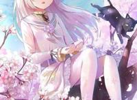 生活中二次元的正确打开方式，还存有误解？你out了！