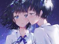 生活中二次元的正确打开方式，还存有误解？你out了！