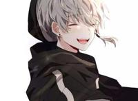 生活中二次元的正确打开方式，还存有误解？你out了！