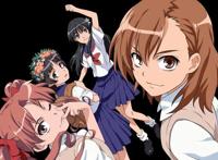 喜欢二次元也会被嘲笑？错的不是二次元爱好者，而是世俗的偏见！