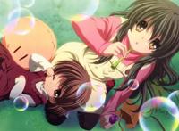 喜欢二次元也会被嘲笑？错的不是二次元爱好者，而是世俗的偏见！