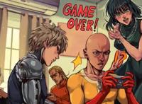 喜欢二次元也会被嘲笑？错的不是二次元爱好者，而是世俗的偏见！