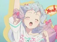 这些“奇妙的二次元术语”来看看你都认识吗