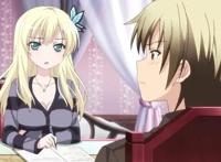 这些“奇妙的二次元术语”来看看你都认识吗