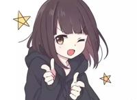 这些“奇妙的二次元术语”来看看你都认识吗