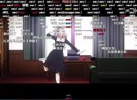 这些“奇妙的二次元术语”来看看你都认识吗