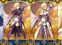 原来好玩的二次元游戏都长这样？