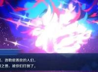 二次元游戏的野望与瓶颈