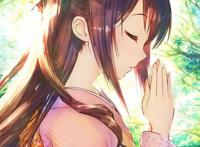 二次元：集全世界的可爱要素于一身的兔耳少女