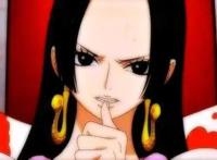 二次元的动漫中十大动漫女神！