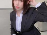 日本最受粉丝喜爱二次元美少女前三出炉，第三名是来自中国的Yami