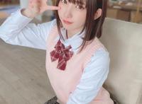 日本最受粉丝喜爱二次元美少女前三出炉，第三名是来自中国的Yami