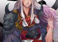 二次元，那是我们的避风港，是现实生活中疗养生息的地方！