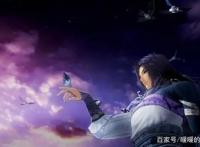 二次元，那是我们的避风港，是现实生活中疗养生息的地方！