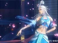 二次元，那是我们的避风港，是现实生活中疗养生息的地方！