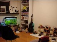 浅谈：喜欢二次元，真的就是死宅吗？