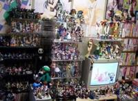 浅谈：喜欢二次元，真的就是死宅吗？