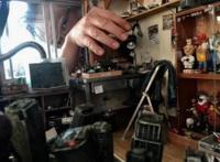 浅谈：喜欢二次元，真的就是死宅吗？