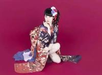 动漫二次元宅榜公布