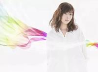 动漫二次元宅榜公布