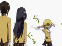 二次元和三次元差别真的很大吗？