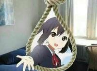 二次元和三次元差别真的很大吗？