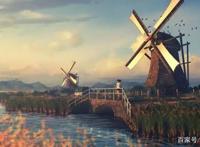 一大波二次元壁纸来袭，拿走不谢