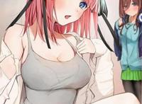 二次元小姐姐美图贰玖玖