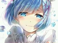 二次元小姐姐美图贰玖玖