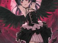 二次元美少女「第234期」堕入恋爱的地狱吧！