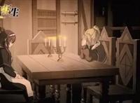 二次元教父大战二次元这场战争你站哪边？