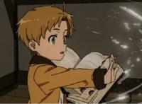 二次元教父大战二次元这场战争你站哪边？