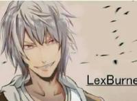 二次元教父大战二次元这场战争你站哪边？