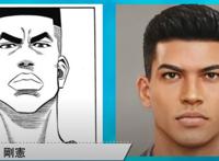 “二次元真人化技术”走红！宅男用了它，能将动漫老婆一键真人化