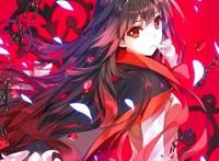 “二、三次元”很熟悉，“一、四、五、六次元”你知道？不太可能