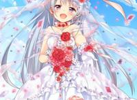 “二、三次元”很熟悉，“一、四、五、六次元”你知道？不太可能