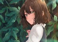 “二、三次元”很熟悉，“一、四、五、六次元”你知道？不太可能