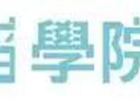原来这些“二次元”词汇出自这里！