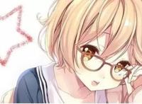 原来这些“二次元”词汇出自这里！