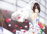 当萌新踏入二次元后，他会学到什么？他会知道“本子不再是本子”