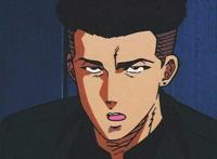 男生头像|动漫、手绘头像