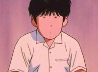 男生头像|动漫、手绘头像