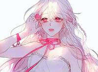 动漫头像是“渣男标配”？评论区出现亮点：没女人还要背锅