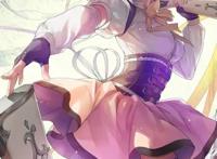 动漫头像是“渣男标配”？评论区出现亮点：没女人还要背锅