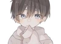 男生动漫头像||游戏大神头像