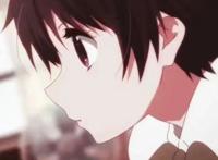 男生动漫头像||游戏大神头像