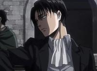 #动漫男生头像#超帅的动漫男生头像适合00后