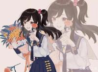 人造程序“AI姬”，即便是没有身体，却可以隐藏在我们生活里