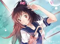 人造程序“AI姬”，即便是没有身体，却可以隐藏在我们生活里